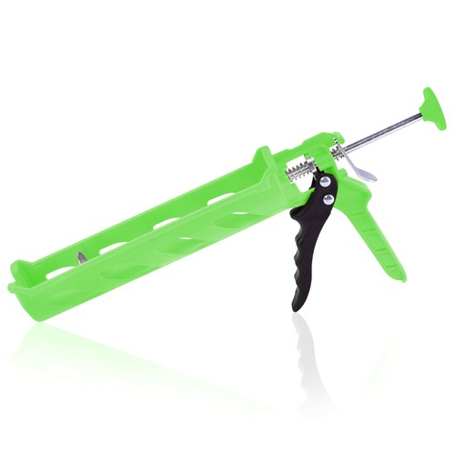 Kartuschenpresse für silikon - für,