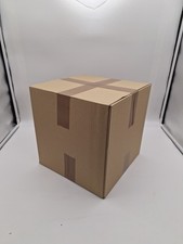 Mystery Paket Box Hochwertiges Spielzeug Retouren sehr gut