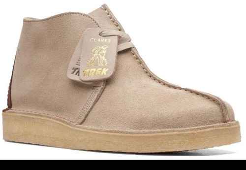 Clarks originals desert - clarks,