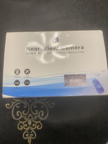Vechtel rückfahrkamera - vechtel,