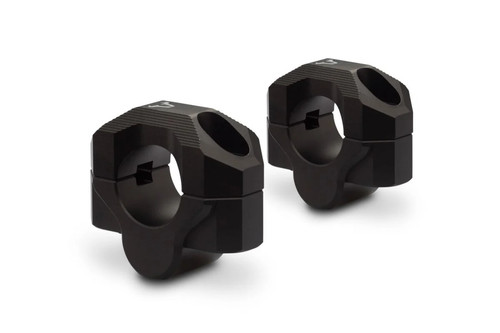 Motech bar riser für 28mm - bar,
