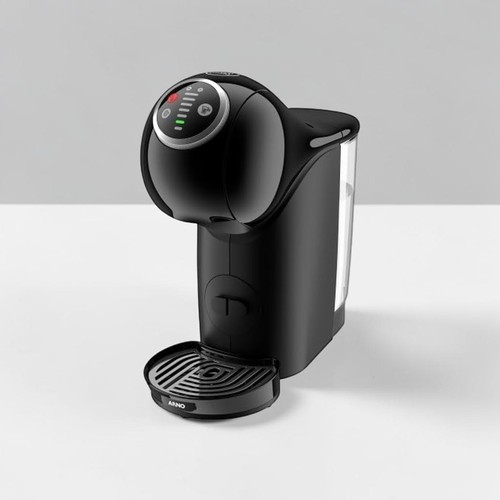 Nestle nescafé dolce gusto - nestle,