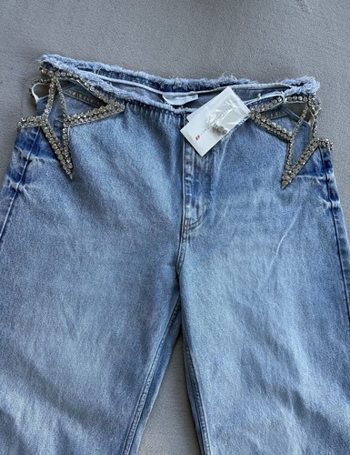 Stella mccartney - h&m,