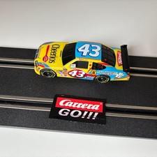Carrera Go Auto Nascar Dodge