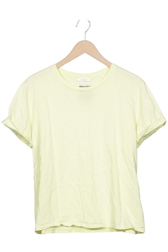 Opus shirt damen - opus,