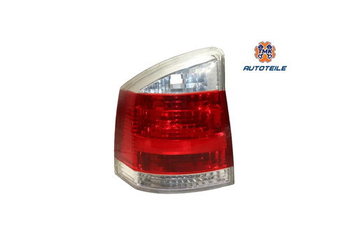 Opel vectra limousine - vectra,