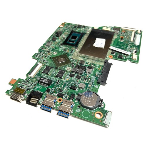 Lenovo flex mainboard f4301 - lenovo,