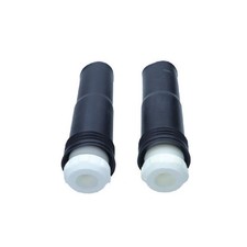 Maxgear Staubschutzsatz