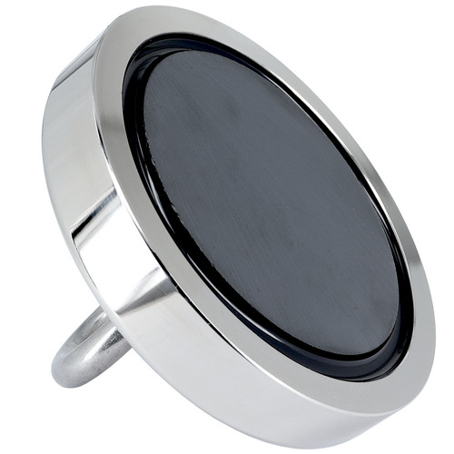 Bergemagnet magnetangeln angel - bergemagnet,