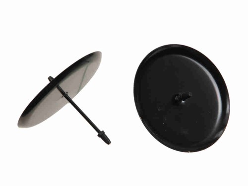 Kerzenhalter 6cm - 4,