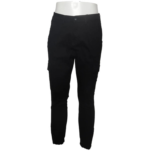 Vsct jeans cargohose - vsct,