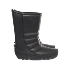 Yeti, Gummistiefel, Größe