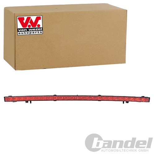 Van wezel dritte - dritte, 3