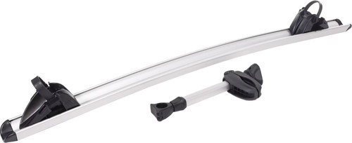 Thule elite erweiterungsset - elite,