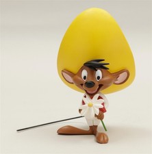 SPEEDY GONZALES LEBLON