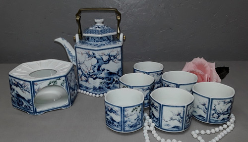 Mid century japanische - mid,