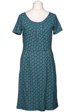 TRANQUILLO Kleid Damen Dress