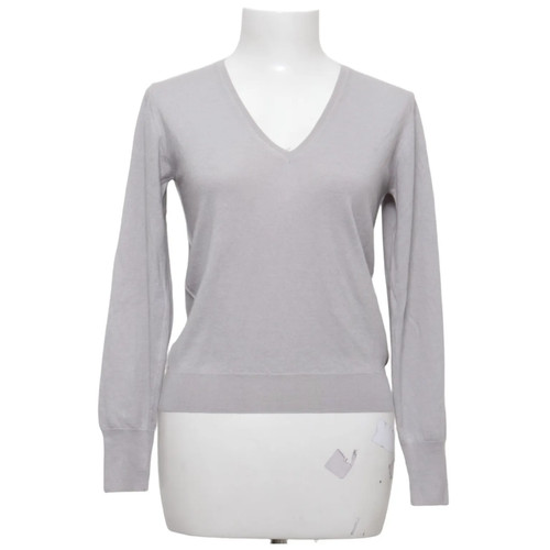 Cruciani pullover größe - pullover,,