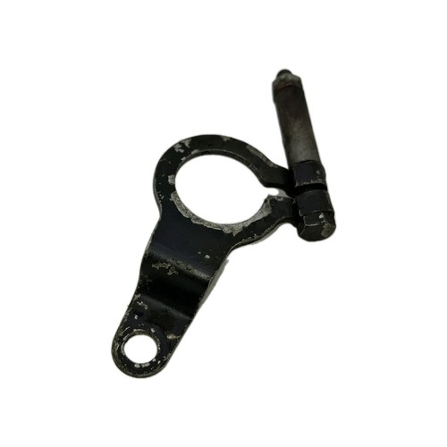 Käfer 311905250b verteiler - vw,
