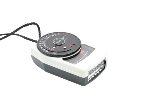 Danubia tk79 selen - tk-79,