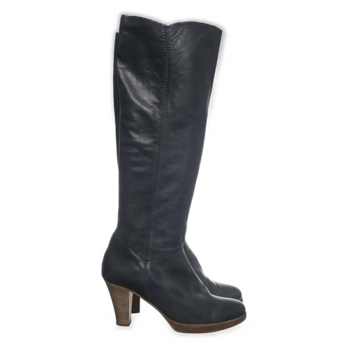 Zeha berlin stiefel größe - berlin,, stiefel,
