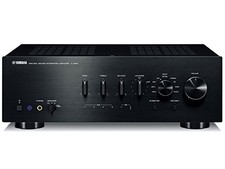Yamaha Japan A-S801 Stereo