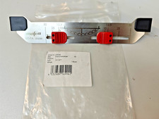 Mafell MT-PA Positionsanzeiger