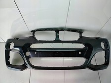 BMW X3 F25 X4 F26 M-PAKIET