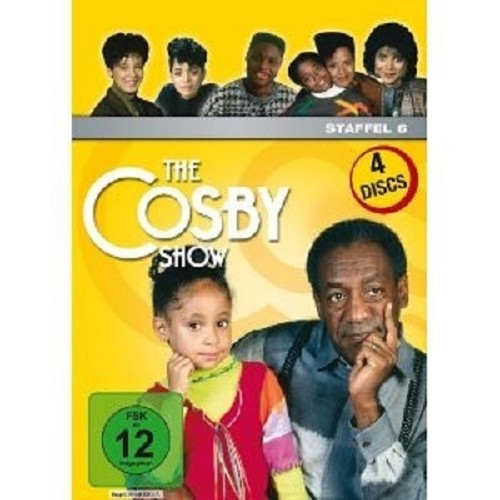 Die bill cosby - die,