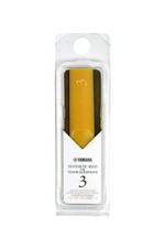 Yamaha Synthetic Reed