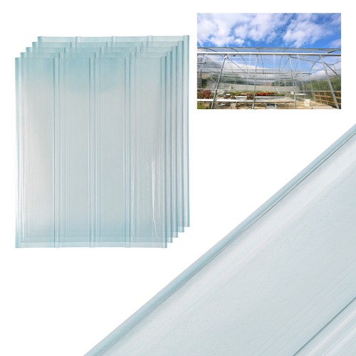 Wellplatten lichtplatten - wellplatten,