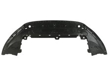 Abdeckung für stoßstange passt zu: VOLVO S60 II, V60 I 10.13-02.19