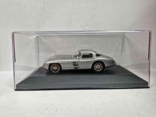 Rare vintage unknown maker - rare,