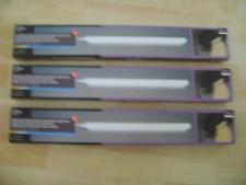 3 Stück LIVARNO HOME