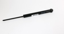Stabilus Stoßdämpfer