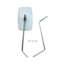 KMP italiana Spiegel (für