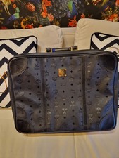 Mcm vintage koffer - vintage,