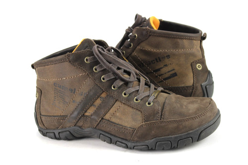 Camel active 6 5 - gr.40, uk.6,5
