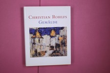 255177 Christian Rohlfs