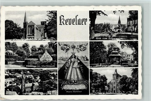 10062541 4178 kevelaer - 4178,