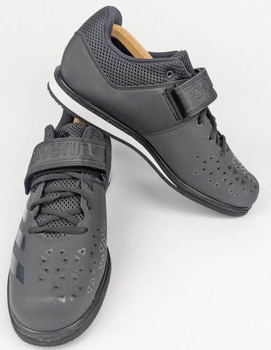 Adidas powerlift 0 - powerlift, 2.0