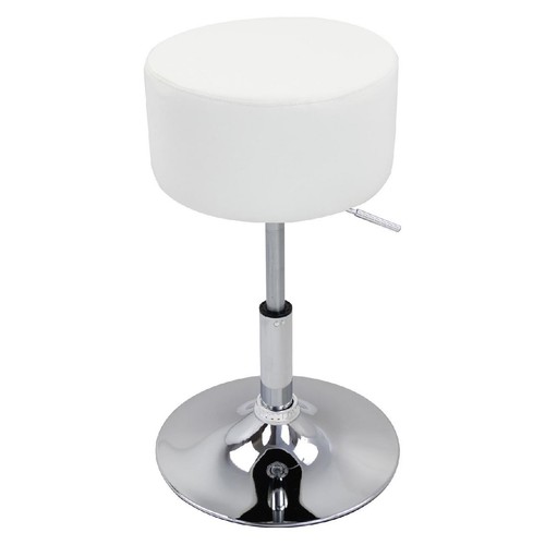 Barhocker barstuhl mit - barhocker,