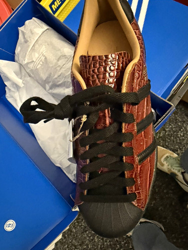 Adidas originals superstar - adidas,
