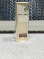 montale intense cafe 100ml