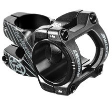 REVERSE 35mm VORBAU E schwarz