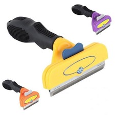 Pflegewerkzeug Furminator