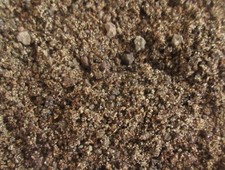 2kg Depot Nährboden - Bodengrund Dünger Aquarium Substrat Pflanzennährboden Soil