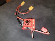 Team Corally 54011 Speed