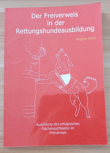 Regine hartl der freiverweis - regine,