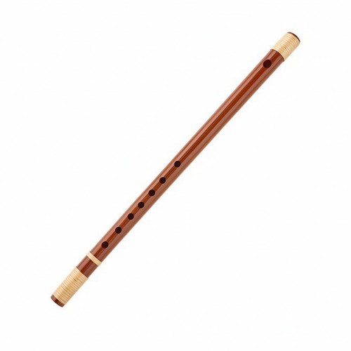 Japanische shinobue querflöte - shinobue,